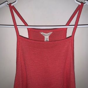 Accepting offers! Aeropostale tank top, size S